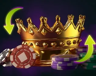 Swiper Casino Spiele